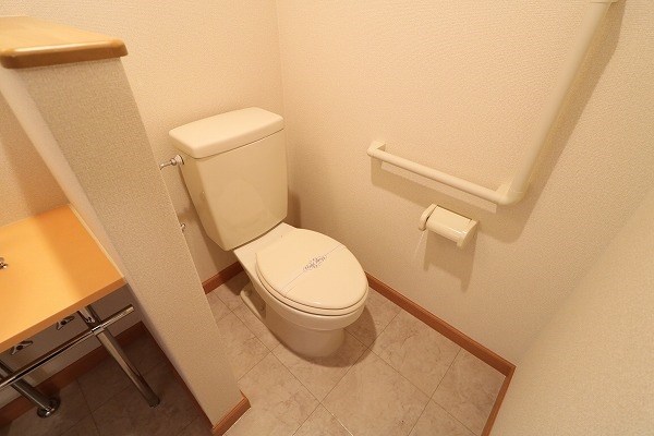 sedia・千尋 その他3