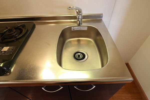 sedia・千尋 その他8