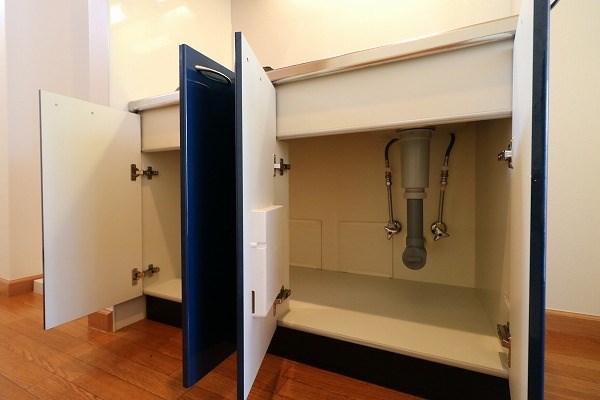 sedia・千尋 その他9