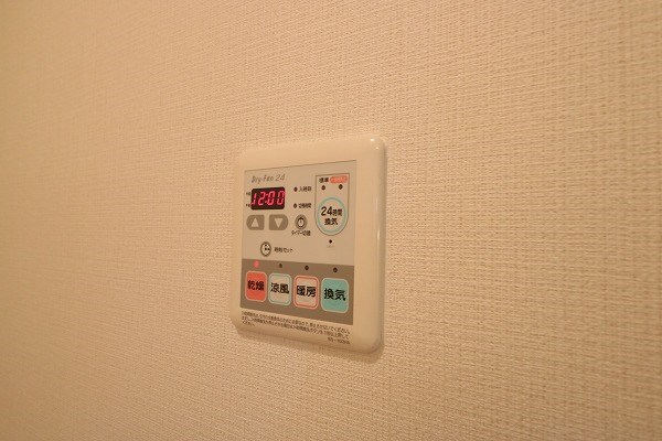 sedia・千尋 その他12