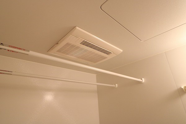 sedia・千尋 その他13