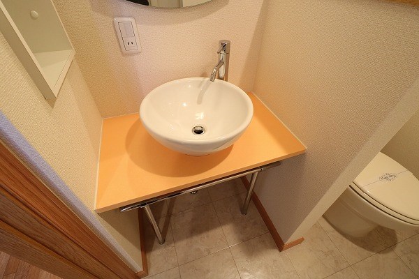 sedia・千尋 その他14