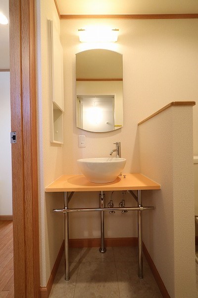 sedia・千尋 その他16