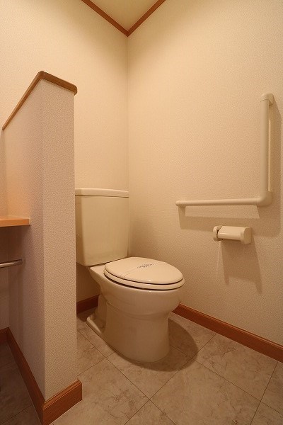 sedia・千尋 その他17