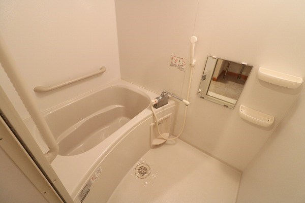 sedia・千尋 その他18