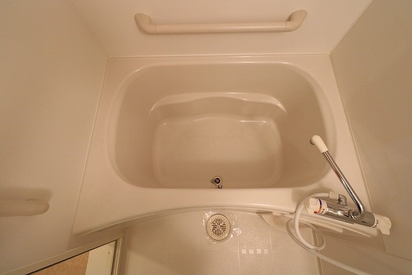 sedia・千尋 その他20