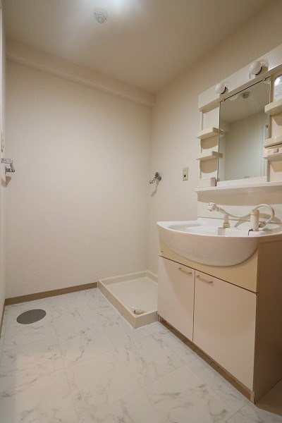 エスペランサ広野 その他2