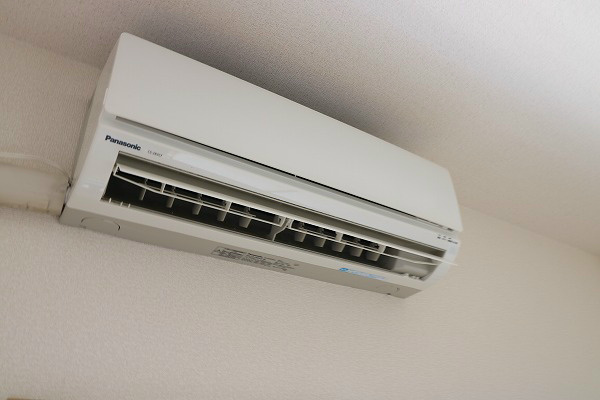 エスペランサ広野 その他3