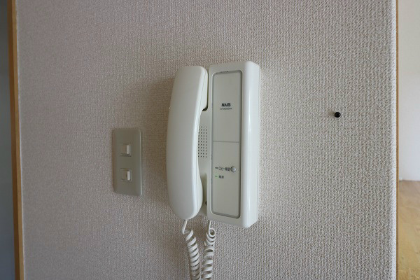 エスペランサ広野 その他4