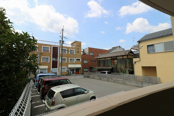 エスペランサ広野 その他5