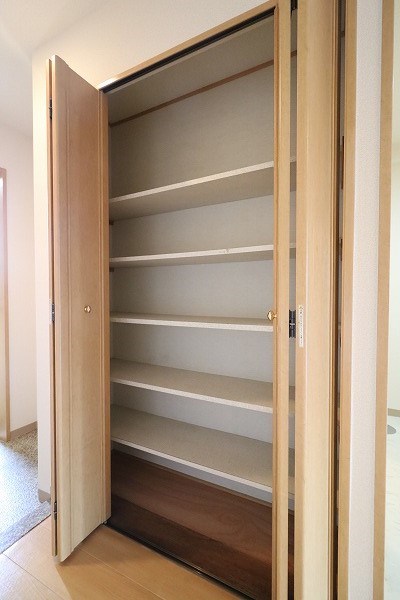 エスペランサ広野 その他6