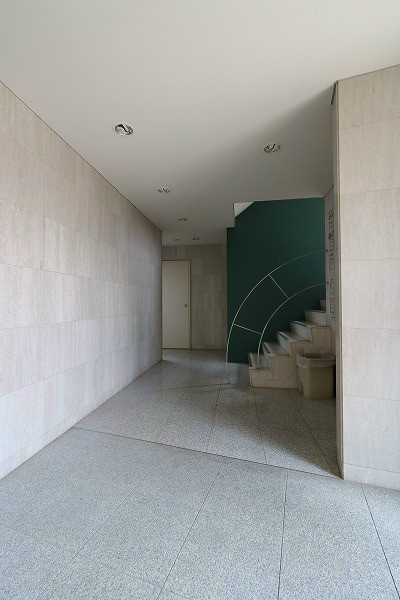 エスペランサ広野 その他外観2