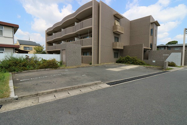 エスペランサ広野 その他外観4