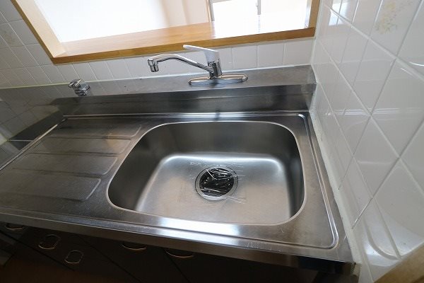 エスペランサ広野 その他7