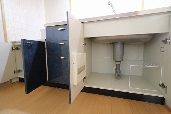 エスペランサ広野 その他9