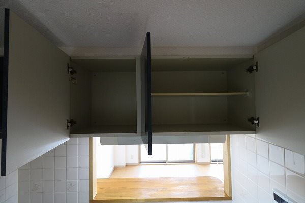 エスペランサ広野 その他10