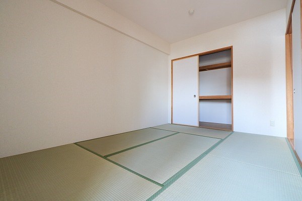 エスペランサ広野 その他11