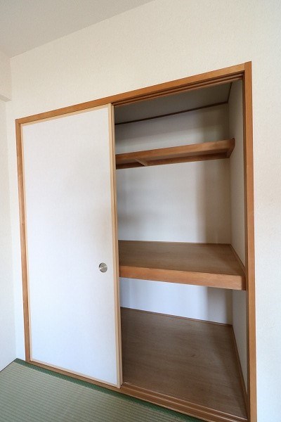 エスペランサ広野 その他12