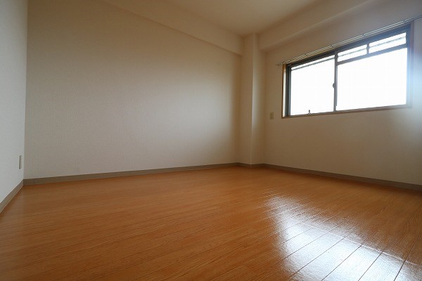 エスペランサ広野 その他13