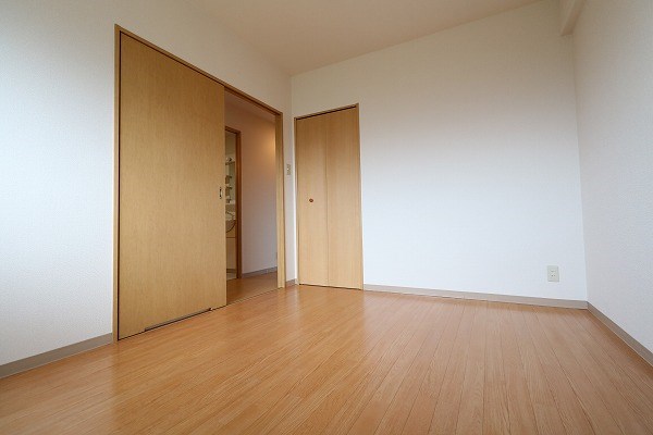 エスペランサ広野 その他14