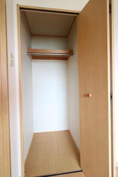 エスペランサ広野 その他15