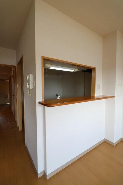 エスペランサ広野 その他16