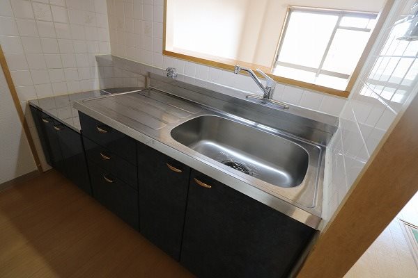 エスペランサ広野 その他17