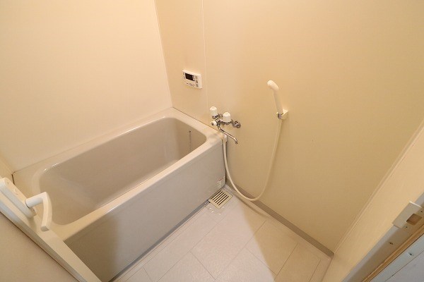 エスペランサ広野 その他19