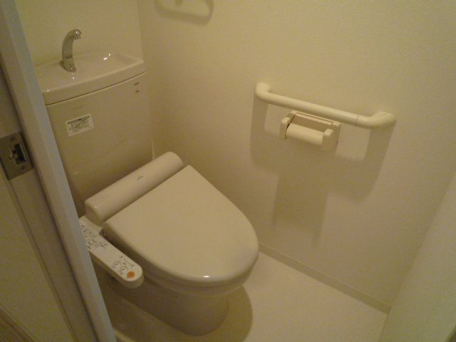 パティオ エスペランサ 風呂画像