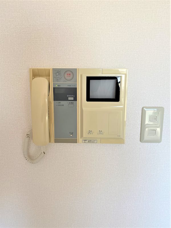 レーヴコート その他1