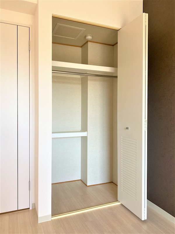 レーヴコート その他2