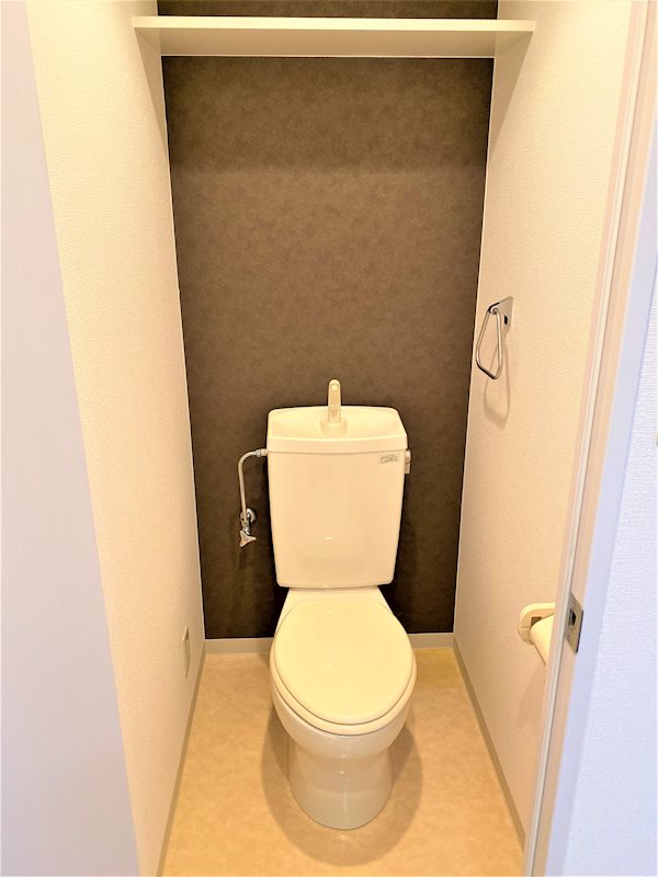 レーヴコート その他3