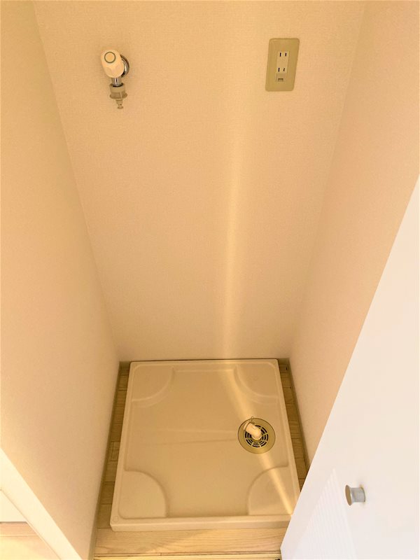 レーヴコート その他4