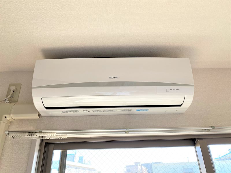 レーヴコート その他6