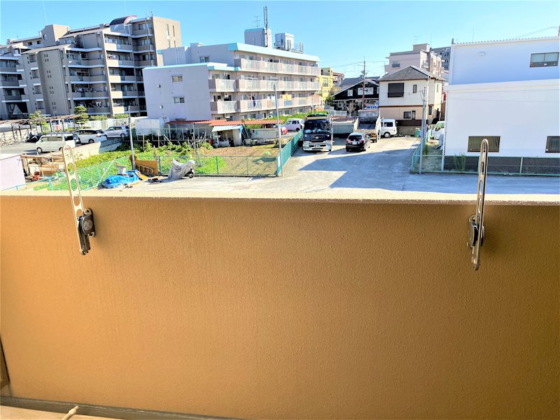 レーヴコート その他8