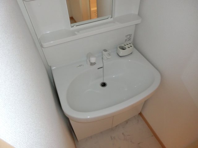 フォンターナ江井島 その他1