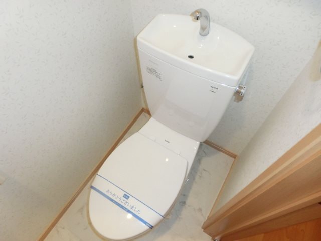 フォンターナ江井島 その他2