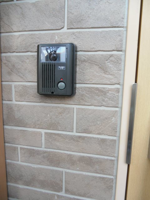 フォンターナ江井島 その他5