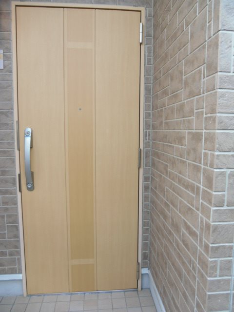 フォンターナ江井島 その他7