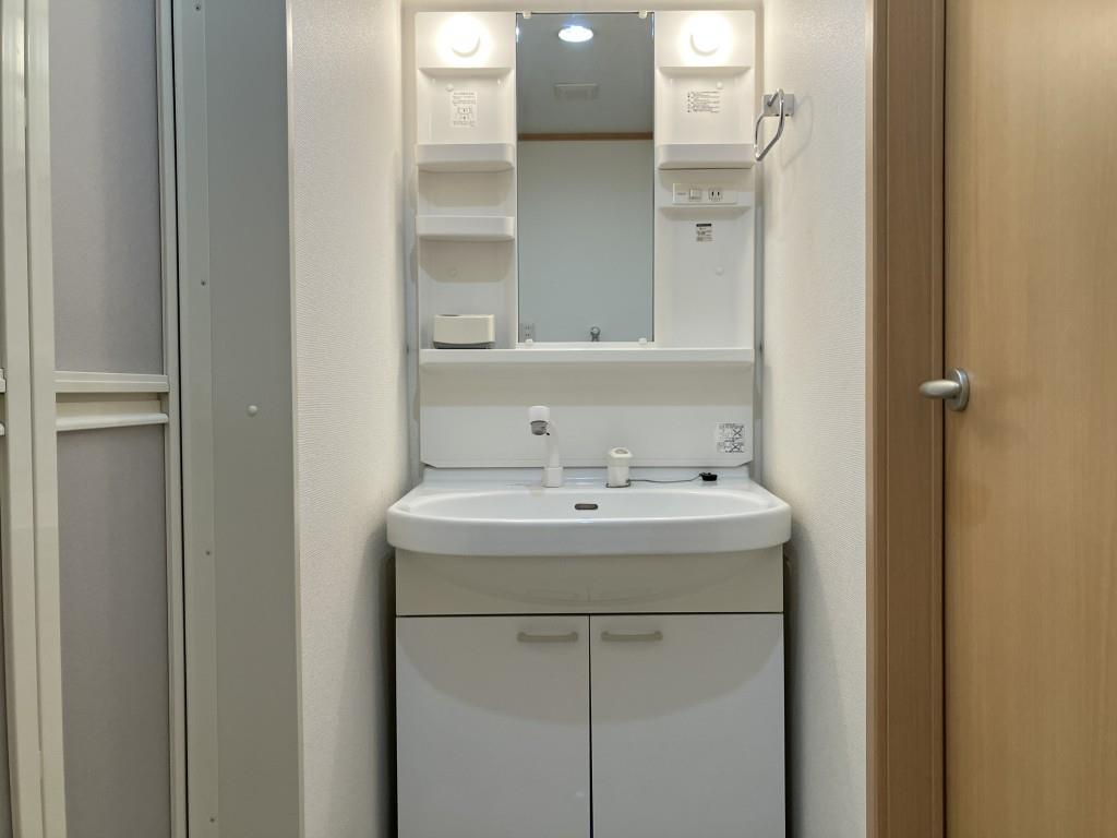 フォンターナ江井島 その他10