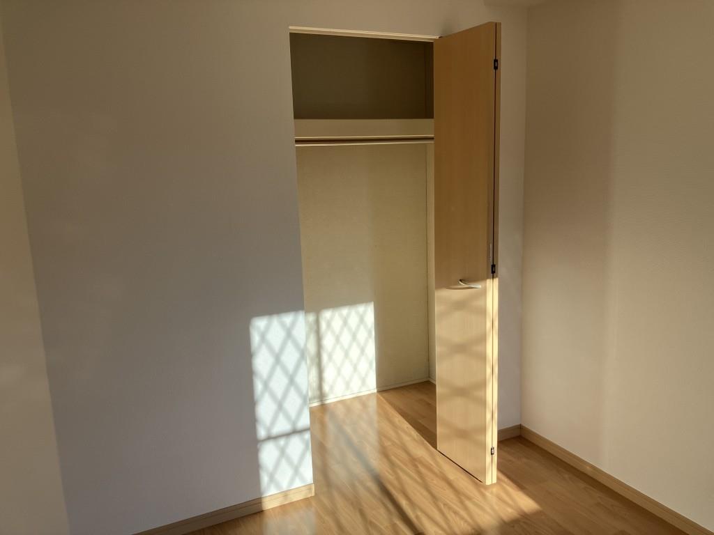 フォンターナ江井島 その他12