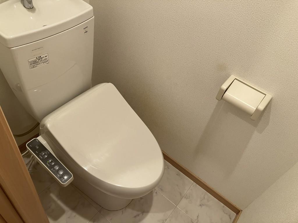 フォンターナ江井島 その他13