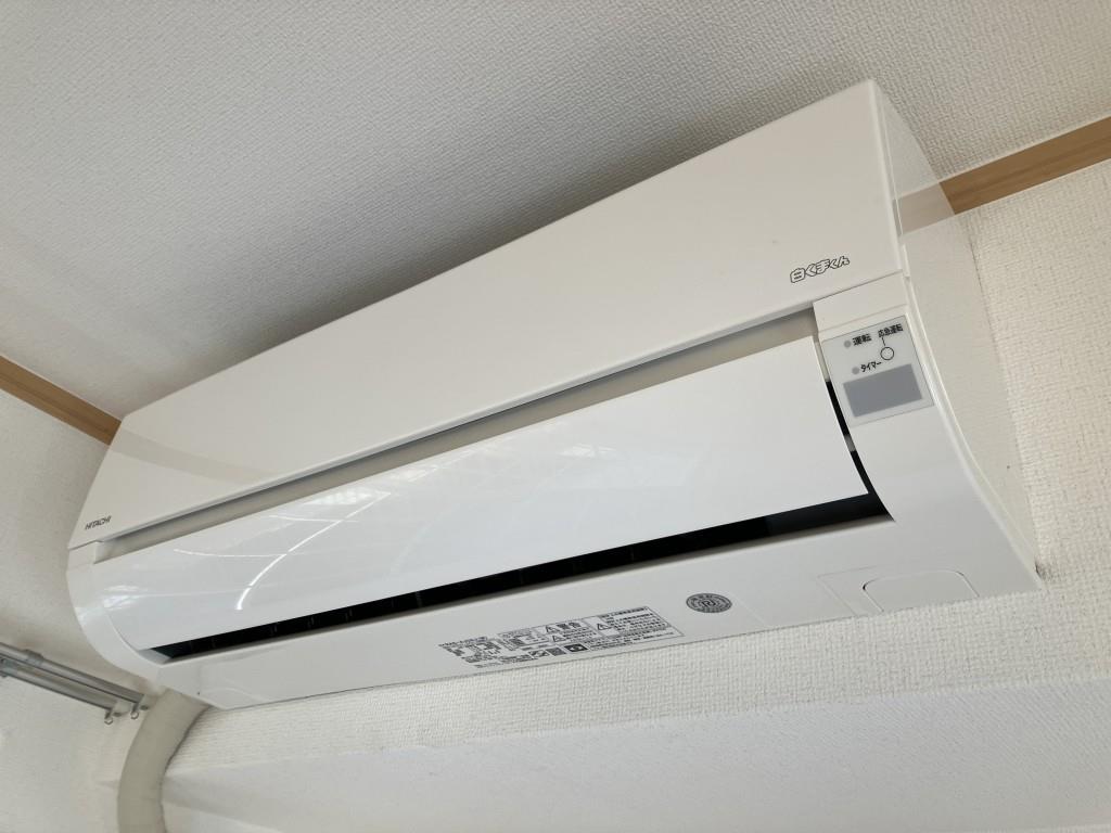 フォンターナ江井島 その他14