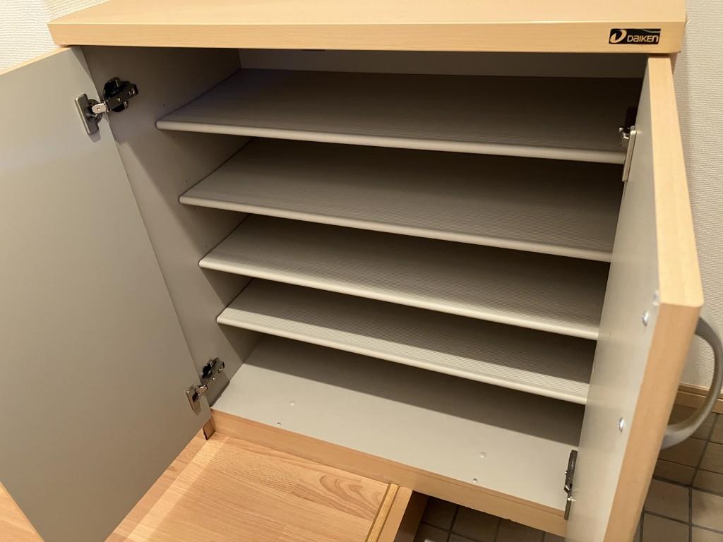 フォンターナ江井島 その他15