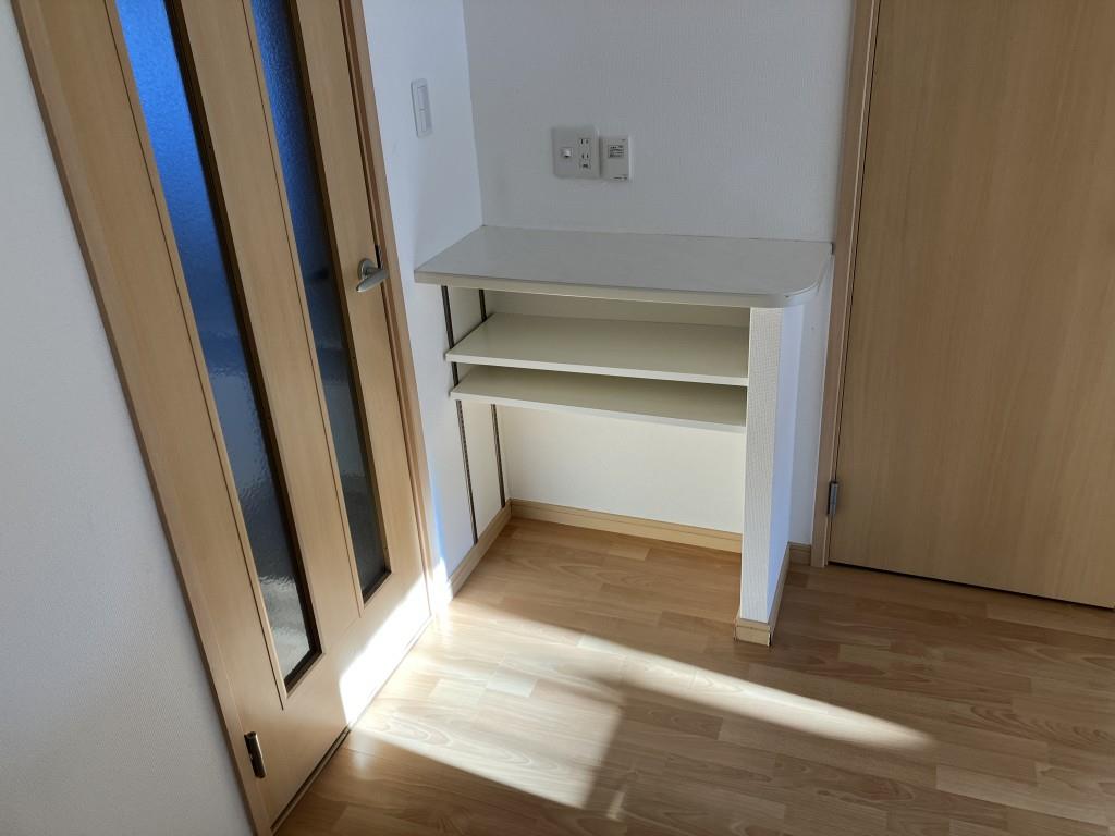 フォンターナ江井島 その他17