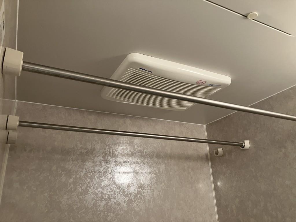 フォンターナ江井島 その他21