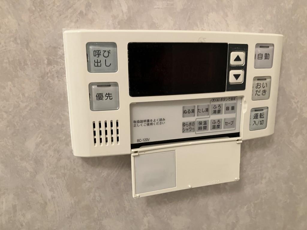 フォンターナ江井島 その他23