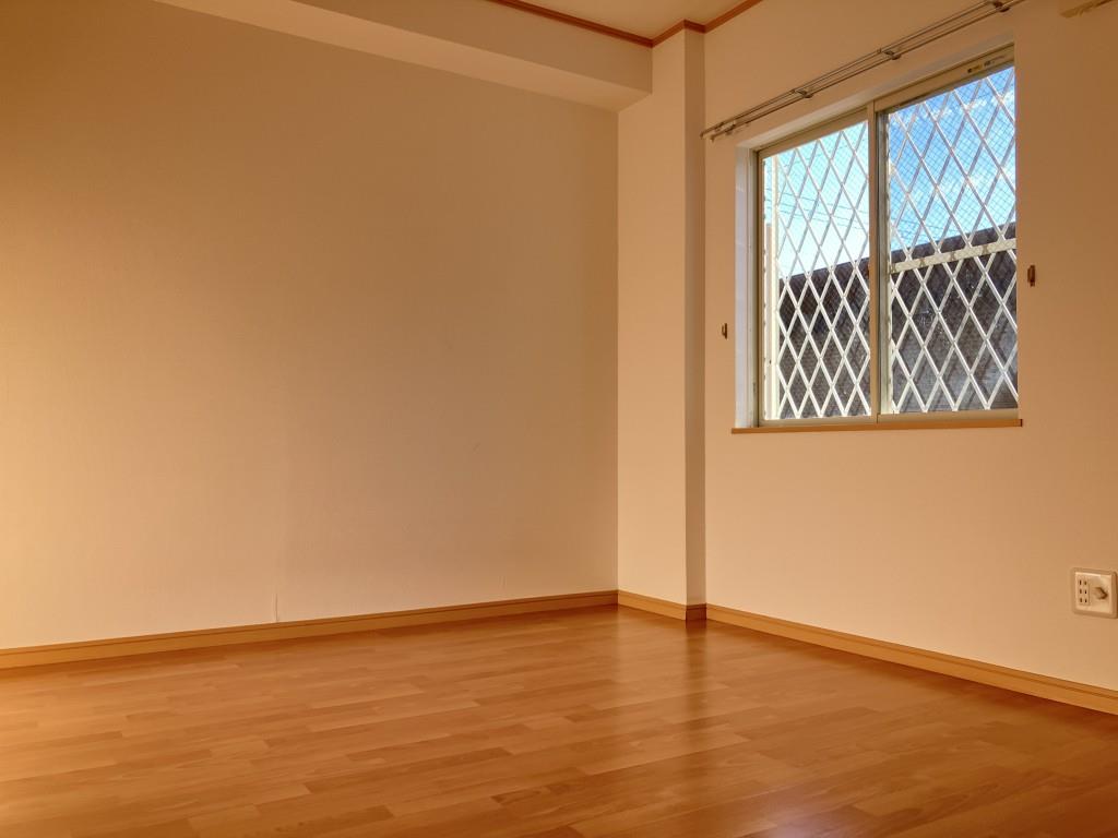 フォンターナ江井島 その他24