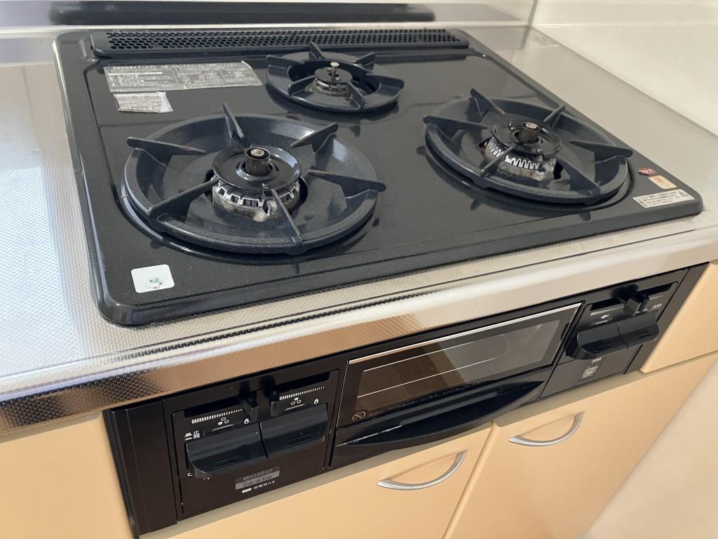 フォンターナ江井島 その他25