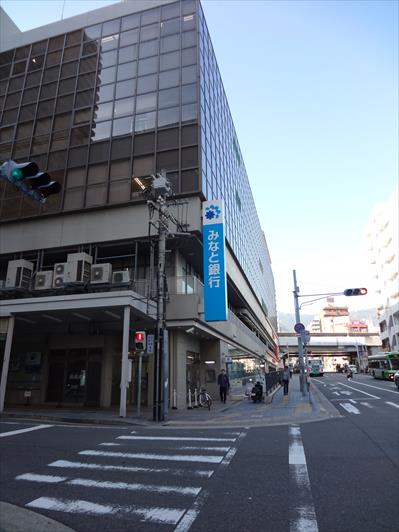 グランディール六甲 周辺画像6